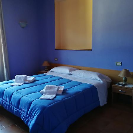 Al 182 Hotel Fornaci di Barga Екстериор снимка