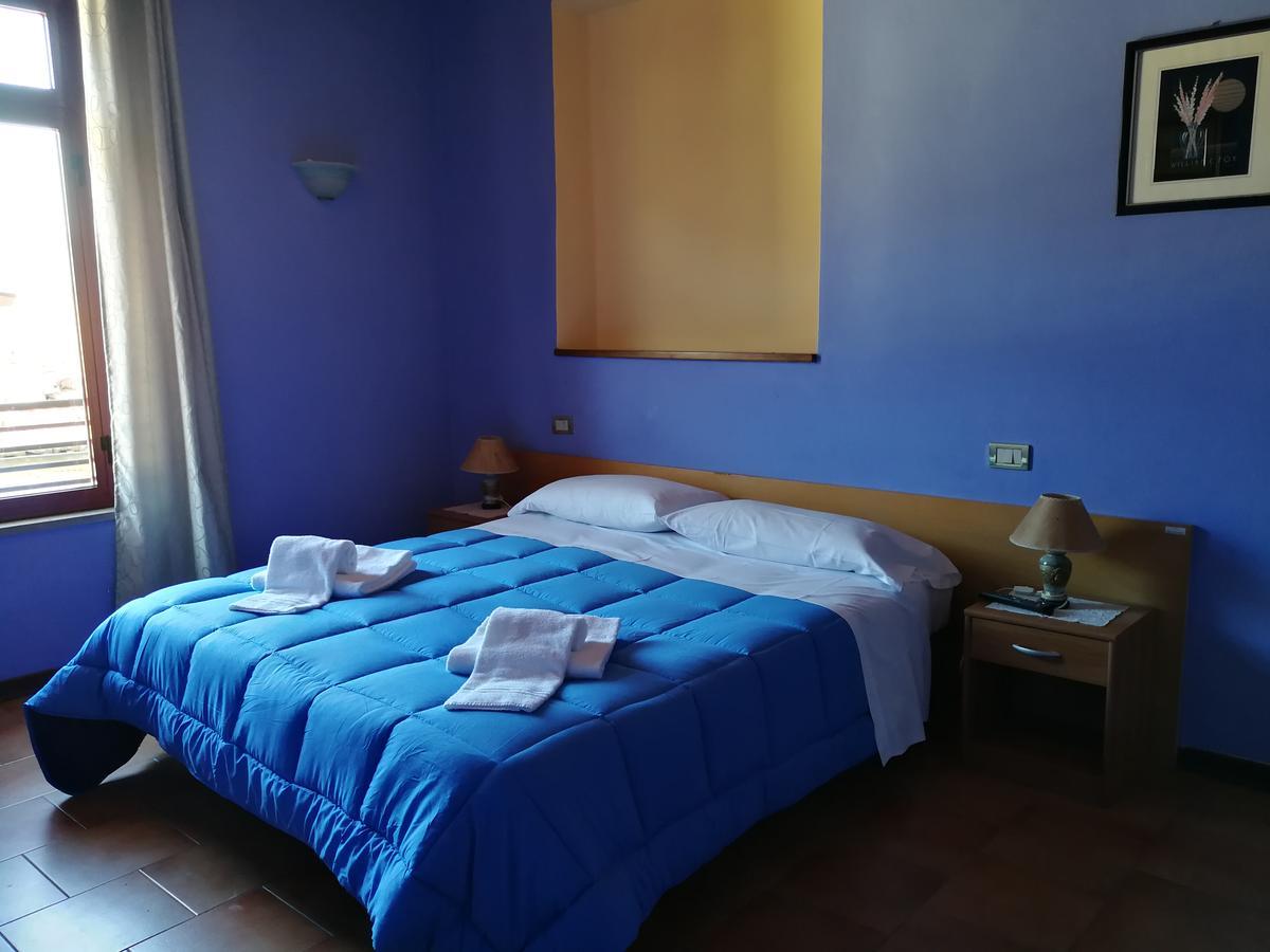 Al 182 Hotel Fornaci di Barga Екстериор снимка